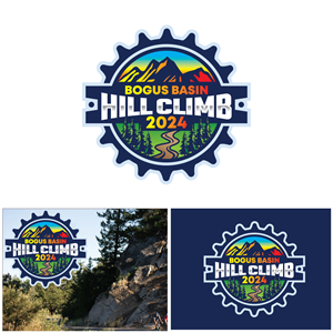 Logo Design by riya.mitra07j for this project | Design: #31687892