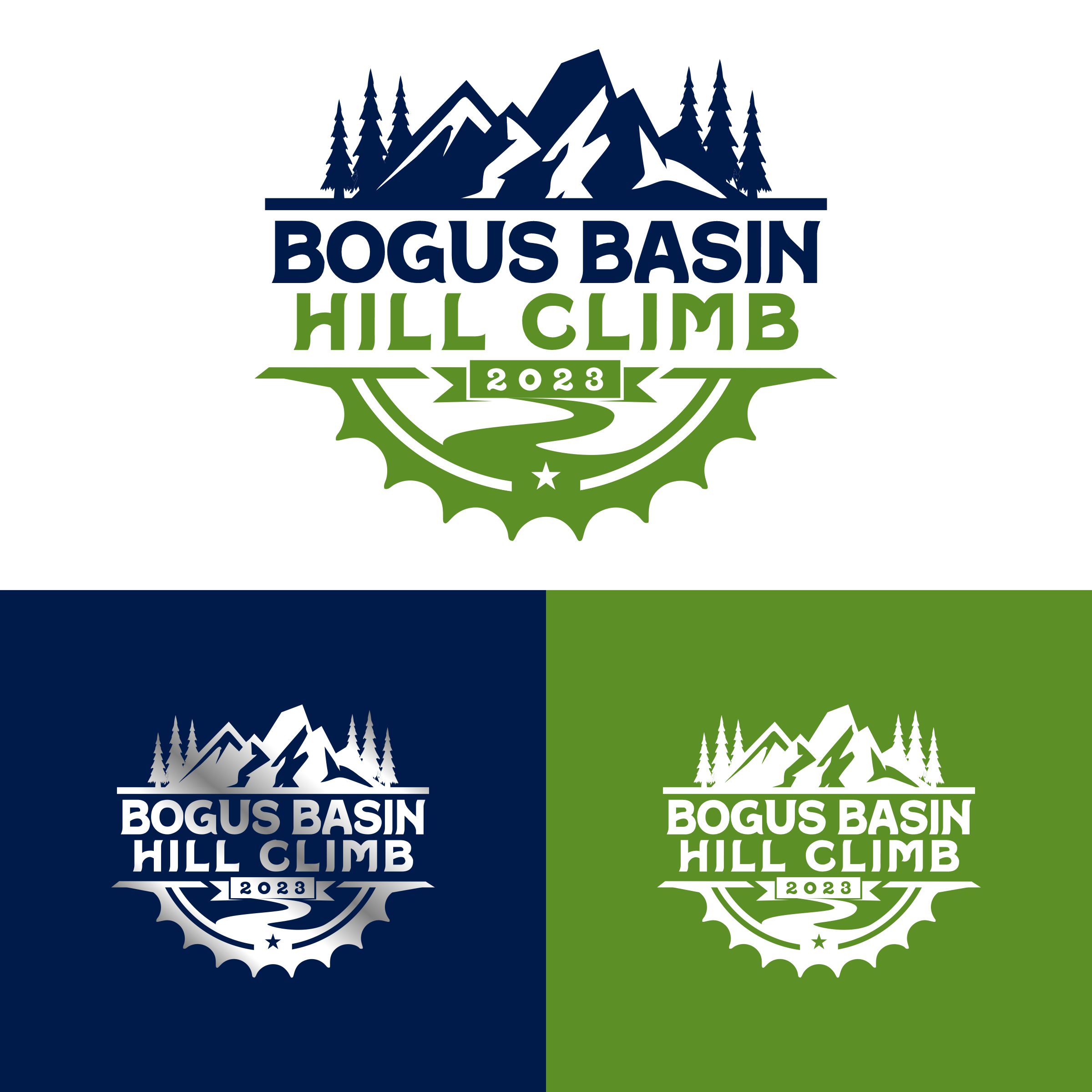 Design de Logo par creative.bugs pour ce projet | Design #31696323