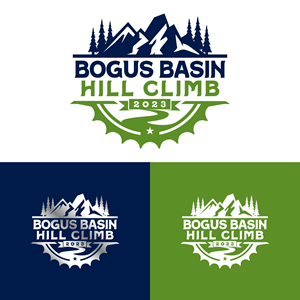 Logo Design by creative.bugs for this project | Design: #31696323