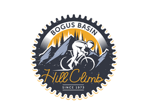 Logo Design by Dream Logo Design for this project | Design: #31705990