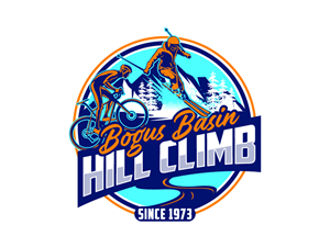 Logo Design by Dream Logo Design for this project | Design: #31705993