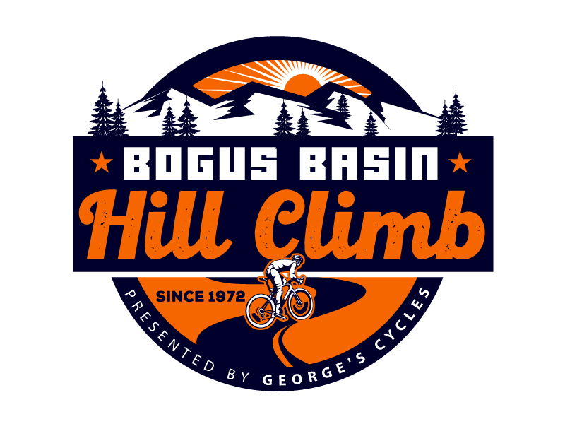 Logo Design by Dream Logo Design for this project | Design #31727167