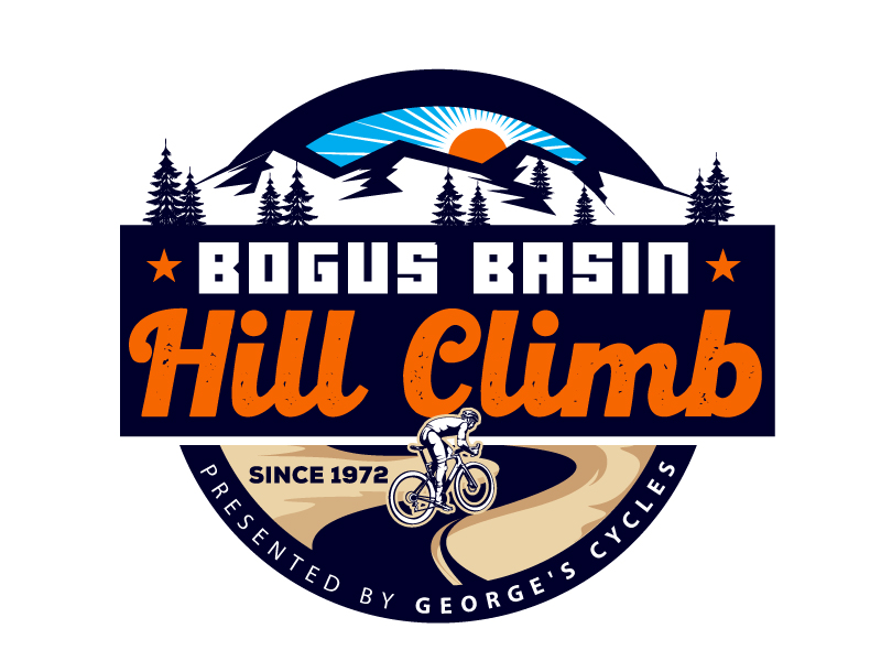 Logo Design by Dream Logo Design for this project | Design #31727168