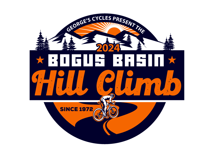 Logo Design by Dream Logo Design for this project | Design #31727169