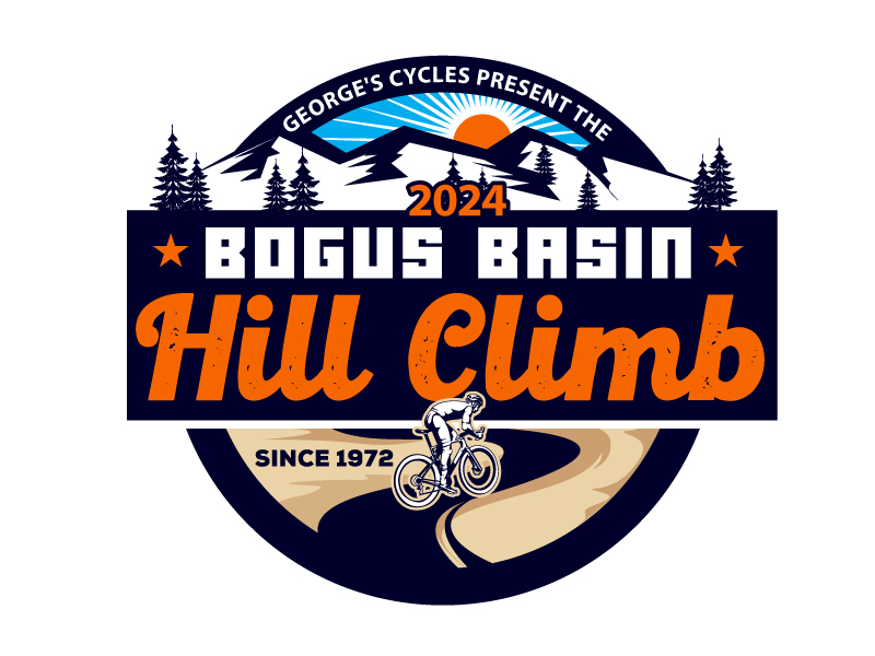 Logo Design by Dream Logo Design for this project | Design #31727170