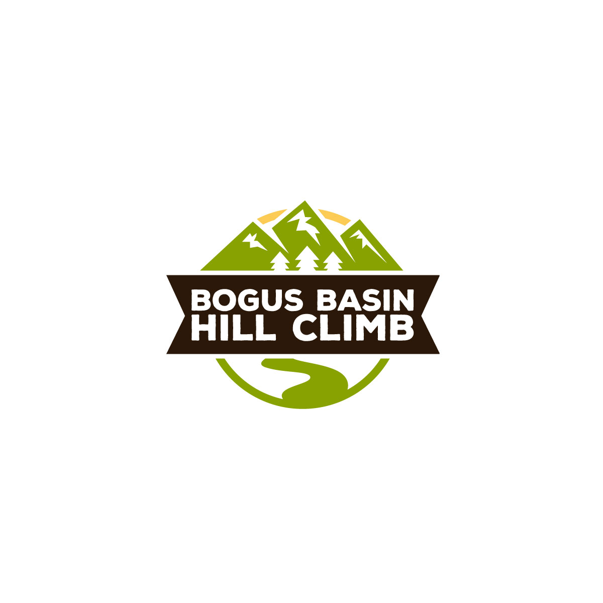 Logo Design by LAXMI DESIGNHUB for this project | Design #31688061