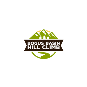 Logo Design by LAXMI DESIGNHUB for this project | Design: #31688061