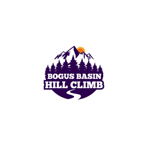 Logo Design by LAXMI DESIGNHUB for this project | Design: #31688062