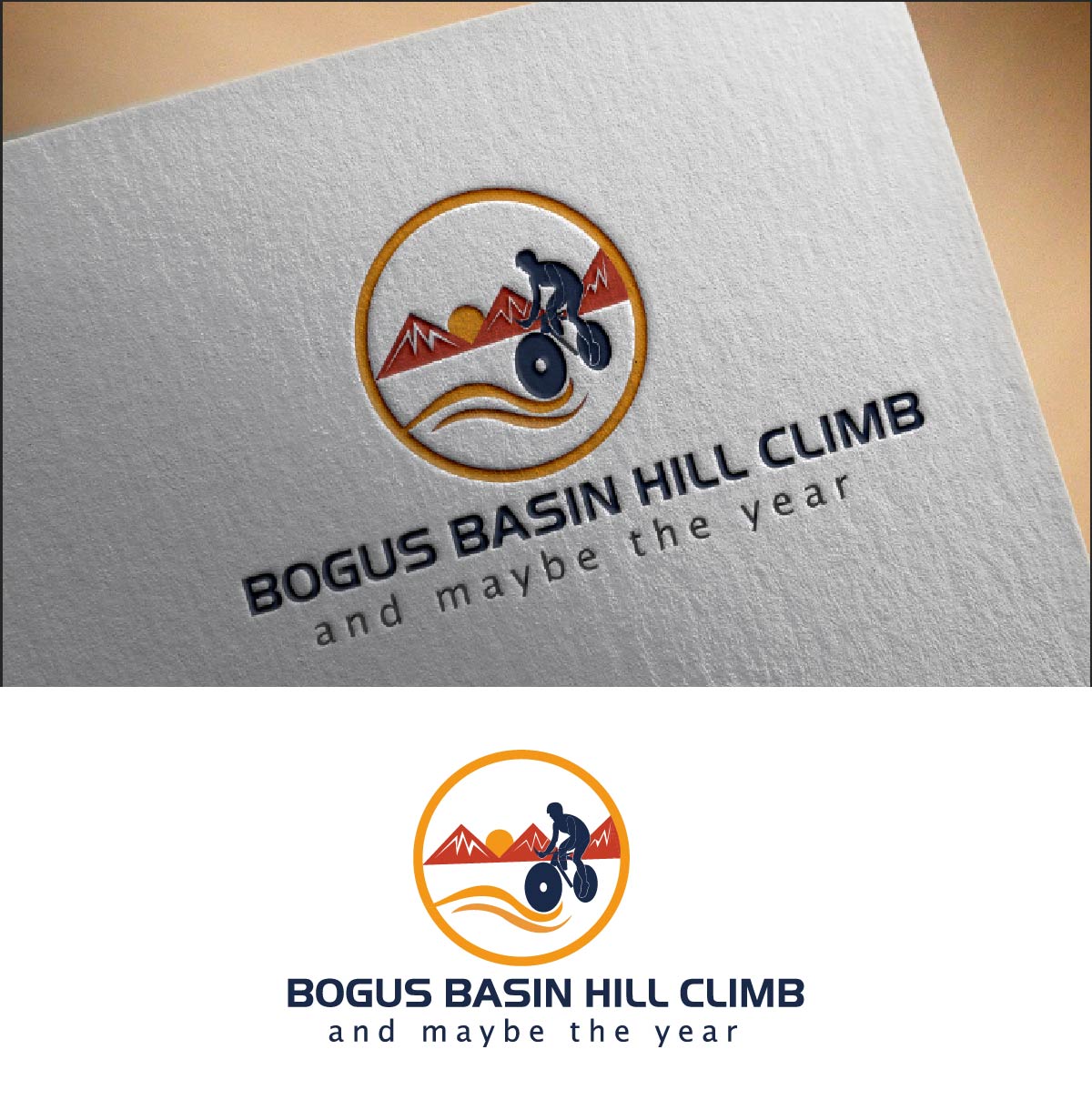 Design de Logo par fly  design pour ce projet | Design #31688248