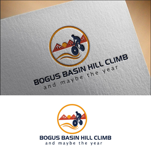 Logo Design by fly  design for this project | Design: #31688248