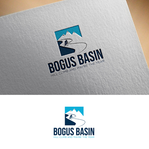 Logo Design by fly  design for this project | Design: #31688357