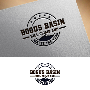 Logo Design by fly  design for this project | Design: #31688526