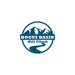 Logo Design by Ansh Design for this project | Design: #31687513