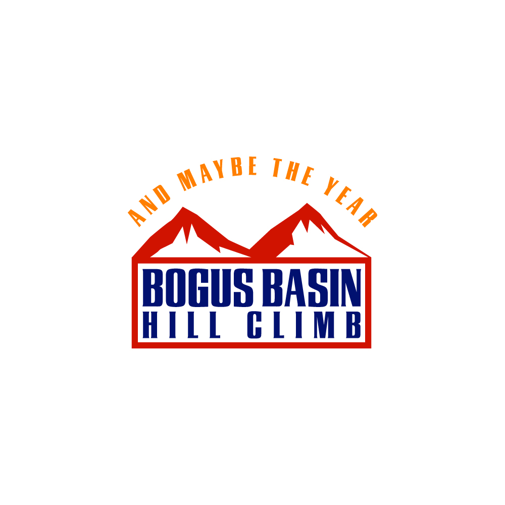 Logo Design by Ansh Design for this project | Design #31687514