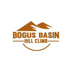 Logo Design by Ansh Design for this project | Design: #31687516