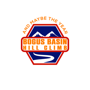 Logo Design by Ansh Design for this project | Design: #31687517