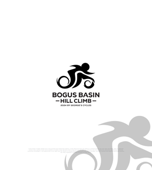 Logo Design by OviBanik for this project | Design: #31738046