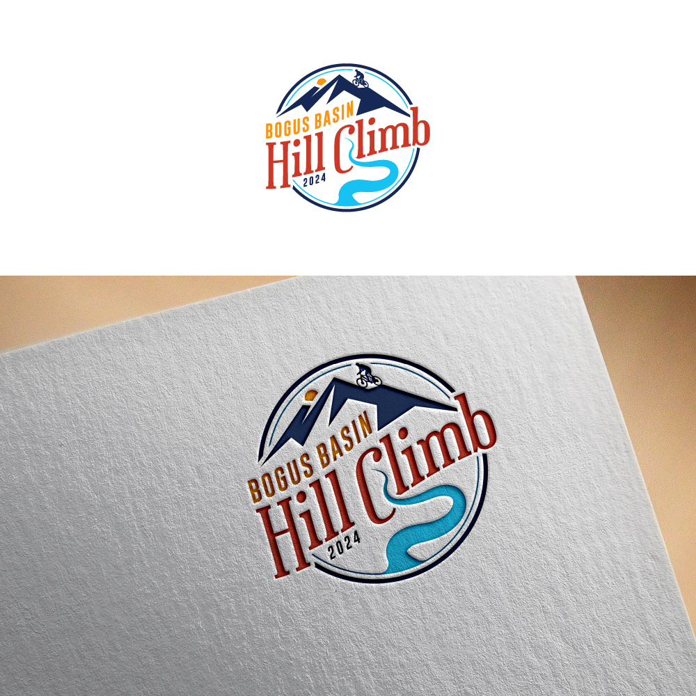 Design de Logo par Trident pour ce projet | Design #31702817