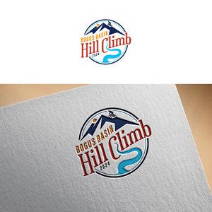 Logo Design by Trident for this project | Design: #31702817