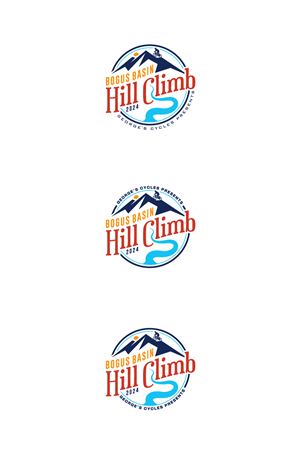 Logo Design by Trident for this project | Design: #31726707