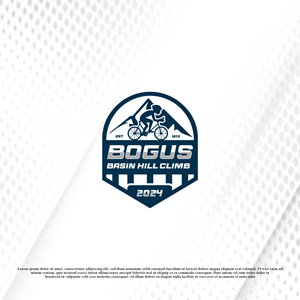 Logo Design by Tan-D for this project | Design: #31700692