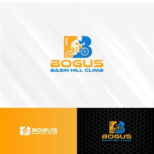 Logo Design by Tan-D for this project | Design: #31700693