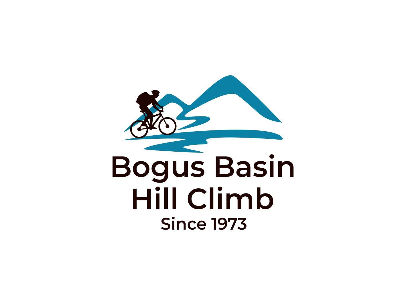 Logo Design by BNdesigner for this project | Design #31698202