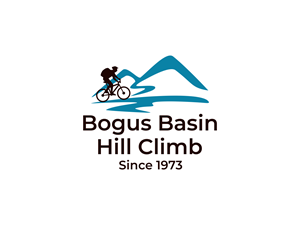 Logo Design by BNdesigner for this project | Design: #31698202