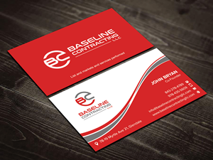 Business Card Design by sadikul islam for this project | Design: #31695446