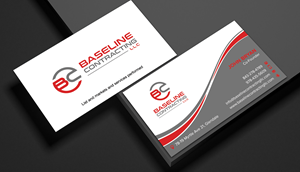 Business Card Design by sadikul islam for this project | Design: #31695451