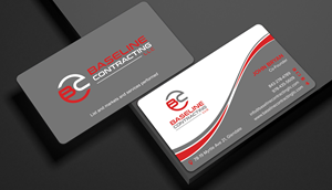 Business Card Design by sadikul islam for this project | Design: #31695452
