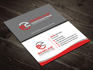 Business Card Design by sadikul islam for this project | Design: #31696936