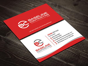 Business Card Design by sadikul islam for this project | Design: #31696937