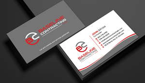 Business Card Design by sadikul islam for this project | Design: #31696938