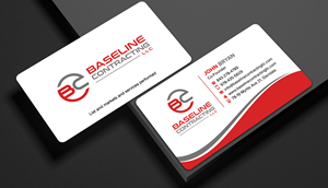 Business Card Design by sadikul islam for this project | Design: #31697299