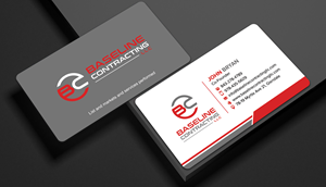 Business Card Design by sadikul islam for this project | Design: #31697317
