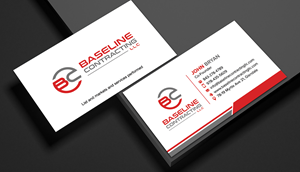 Business Card Design by sadikul islam for this project | Design: #31697319