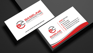 Business Card Design by sadikul islam for this project | Design: #31697452