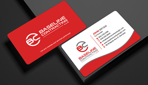 Visitenkarten-Design von sadikul islam für dieses Projekt | Design: #31697468