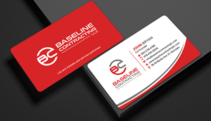 Visitenkarten-Design von sadikul islam für dieses Projekt | Design: #31702942