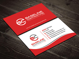 Visitenkarten-Design von sadikul islam für dieses Projekt | Design: #31702975