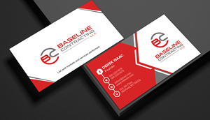 Visitenkarten-Design von sadikul islam für dieses Projekt | Design: #31709233