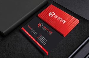 Business Card Design by DesignerShahadat for this project | Design: #31688680