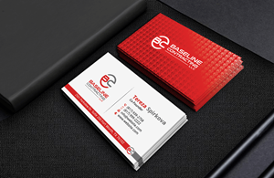 Business Card Design by DesignerShahadat for this project | Design: #31691738
