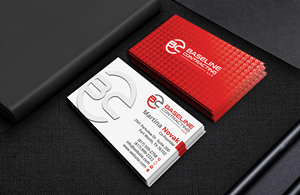Business Card Design by DesignerShahadat for this project | Design: #31697801