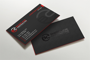 Business Card Design by LAXMI DESIGNHUB for this project | Design: #31685600