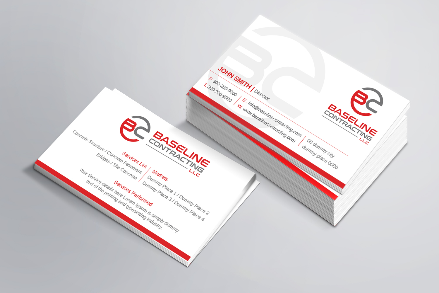 Business Card Design by Magic of Art for this project | Design #31687484