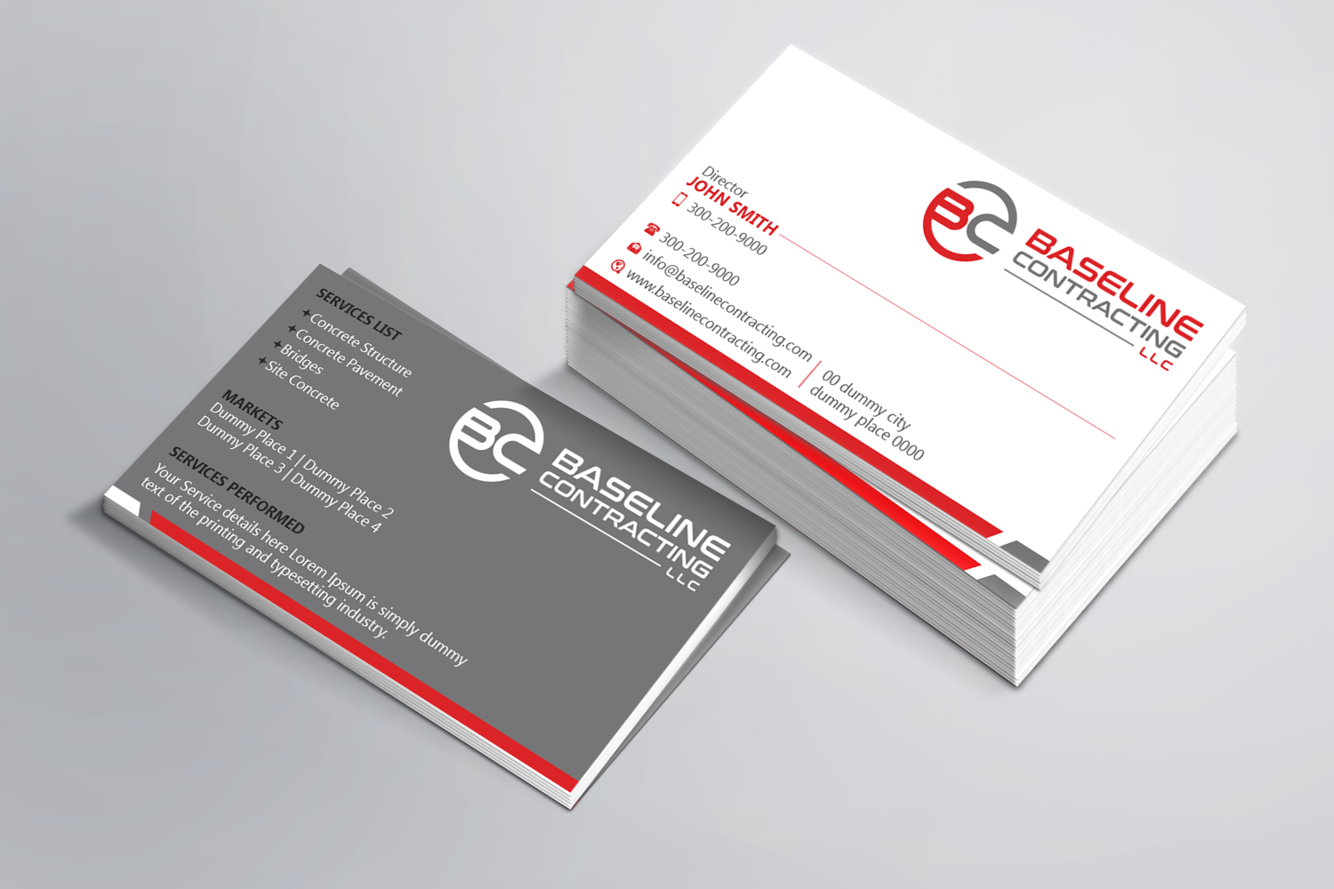 Business Card Design by Magic of Art for this project | Design #31687485