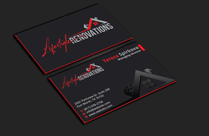 Design de Carte de Visite par DesignerShahadat pour MicroClean Limited | Design : #31710074