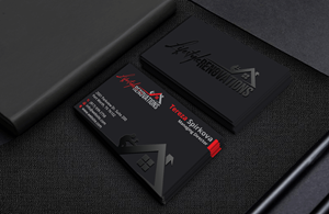 Design de Carte de Visite par DesignerShahadat pour MicroClean Limited | Design : #31710075